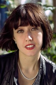 Jessie Beaulieu portrait