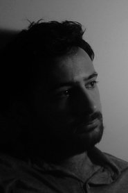 Vasco Barbedo portrait