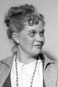 Gun Adler portrait