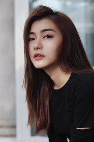 Liao Mengyan portrait