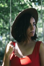 Dani Brun portrait