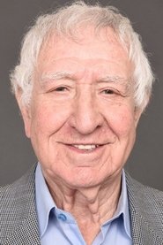 Román Ariznavarreta portrait