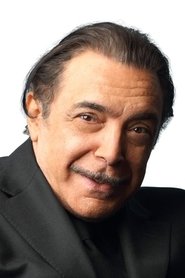 Nino Frassica portrait