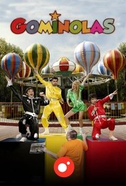 Movie Picture