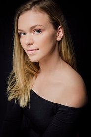 Gabi Sproule portrait