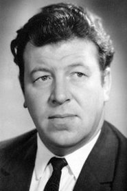Roman Filippov portrait