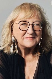 Donna Kelce portrait