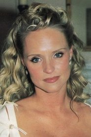 Leighanne Littrell portrait