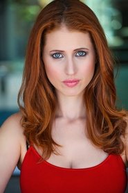 Rena Strober portrait