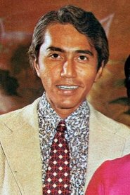 Thanongsak Phakdeethewa portrait