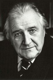 Dejan Dubajić portrait