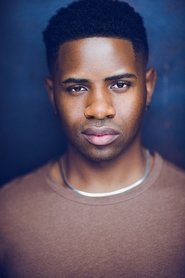 Ja'Michael De'Shawn