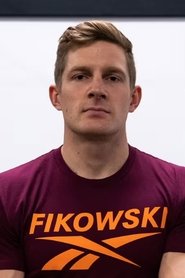 Brent Fikowski portrait