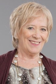 Maria do Céu Guerra portrait