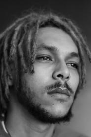 Wegz portrait