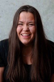 Ina Svenningdal portrait