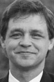 Yury Borisov portrait