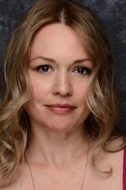 Svetlana Frolova portrait
