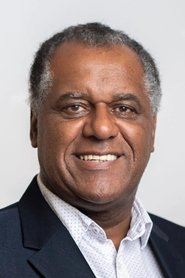 Philippe Juraver portrait