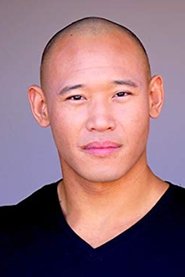 Charlit Dae portrait