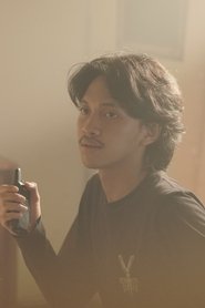 Rifky Fajar Syahputra portrait