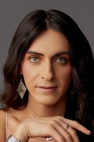 Nova Coronel portrait