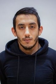 Rómeó Pápai portrait