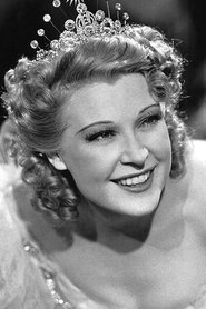 Miliza Korjus portrait