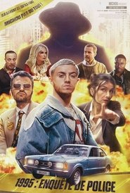 Movie Picture