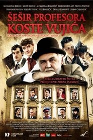 Movie Picture