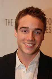 Brando Eaton portrait