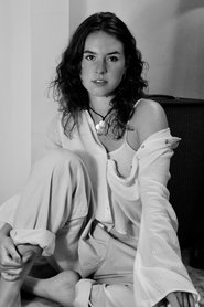 Bo Nijssen portrait