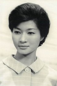 Shigemi Kitahara portrait