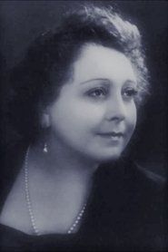 Toti Dal Monte portrait