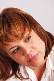 Mara Mparola portrait