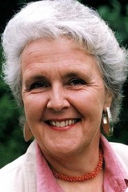 Stephanie Cole portrait
