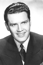 Jack Smith portrait