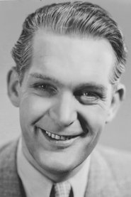 Nils Jacobsson portrait