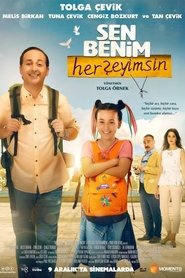 Movie Picture