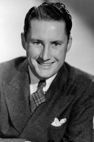 Marten Lamont portrait
