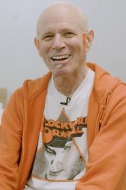 Charles Atlas portrait