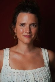 Marie-Stéphane Cattaneo portrait