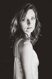 Shannon Collis portrait