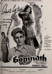 Movie Picture