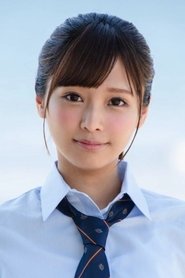 Rei Kuruki portrait