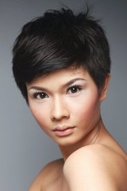 Kaemita portrait