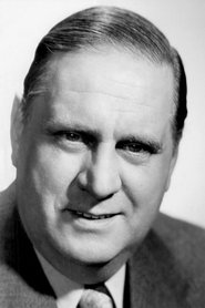 Eric Abrahamsson portrait