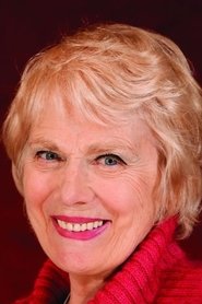 Meglena Karalambova portrait