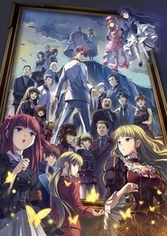 Movie Picture