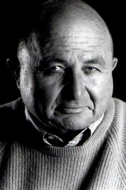 Sandro Dori portrait